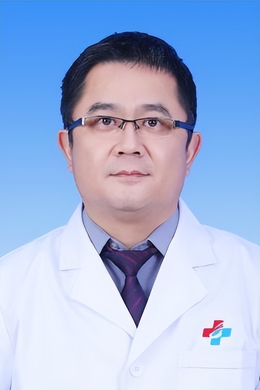 Have a "bridge" in your heart? iNEWS