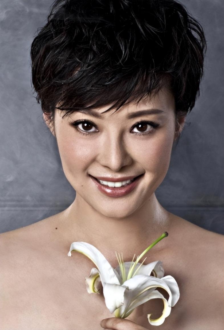 Facts have proved that 51-year-old Yuan Li has become a "joke" - iMedia