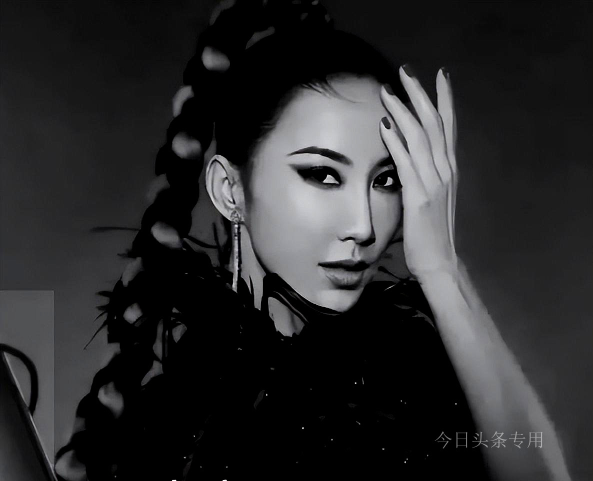 What Is Liu Li In Camera