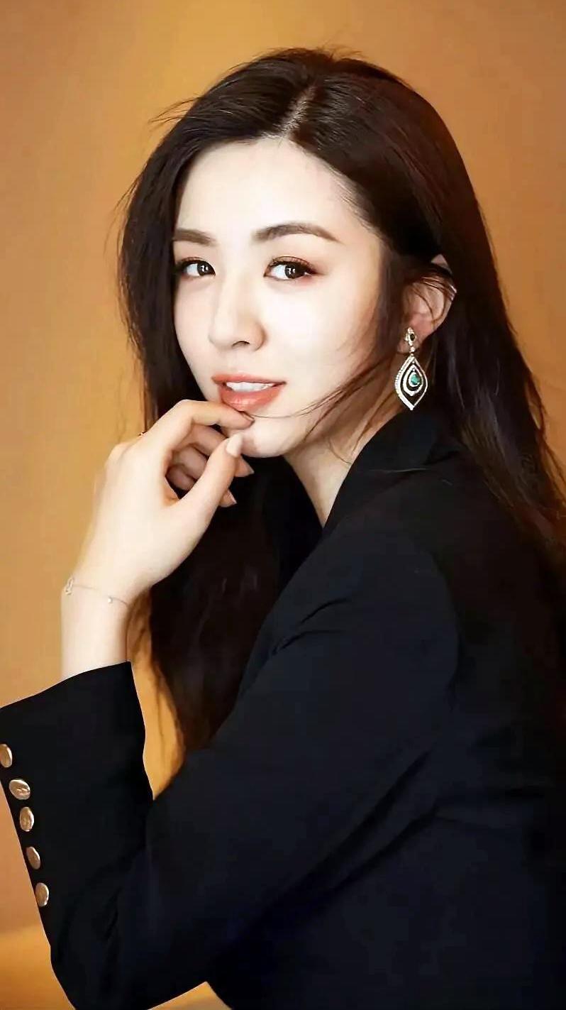 Wang Xiaochen and Zhang Han have been on the hot search, this time the ...