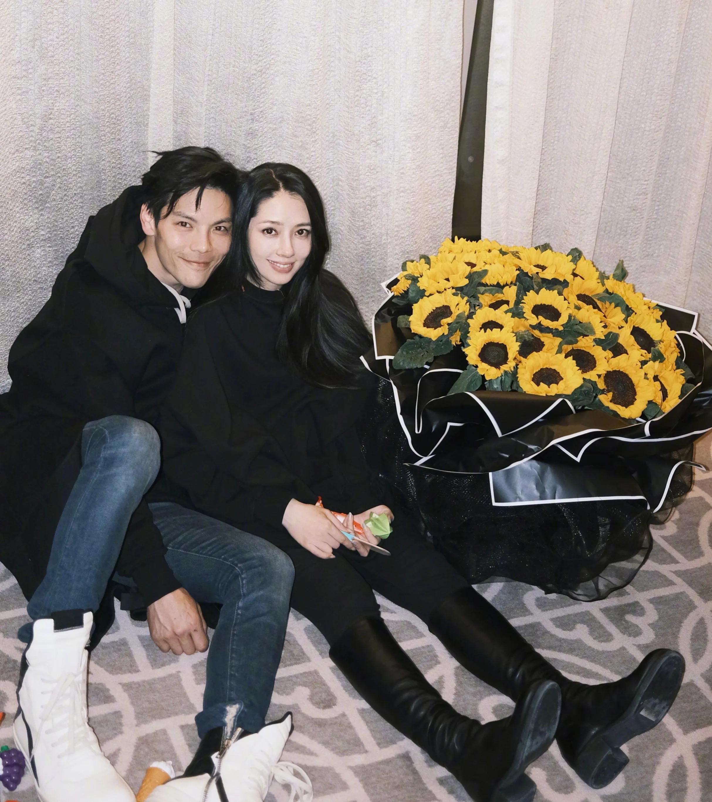 Xiang Zuo is 35 years old, why has his kidney function reached 70 years ...
