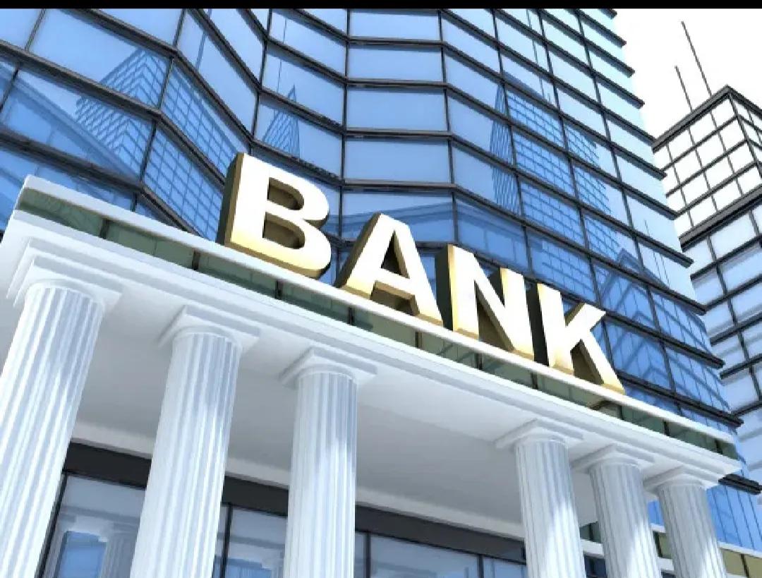 How much interest can 5 million deposit in the bank get in a year?Can