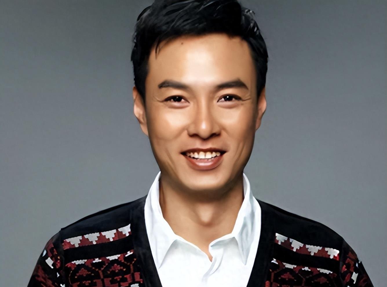 I Was Just An Ordinary Lady Scan Vf min.news