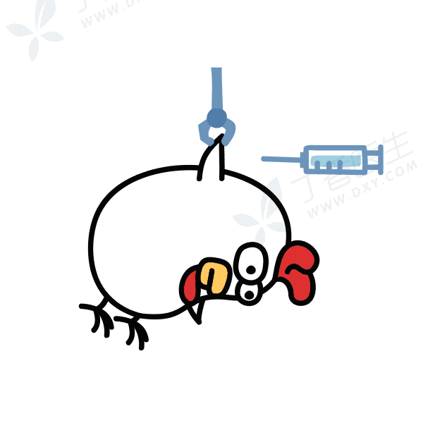 10 kinds of delicacies that Chinese people love, this is the only one