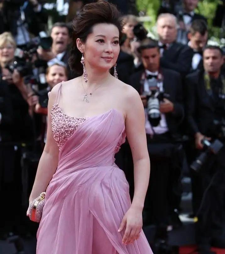 Mingyang Entertainment - Beauty Star - Yuan Li - iNEWS