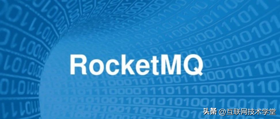 Ali classic interview: How does RocketMQ achieve zero message loss in ...