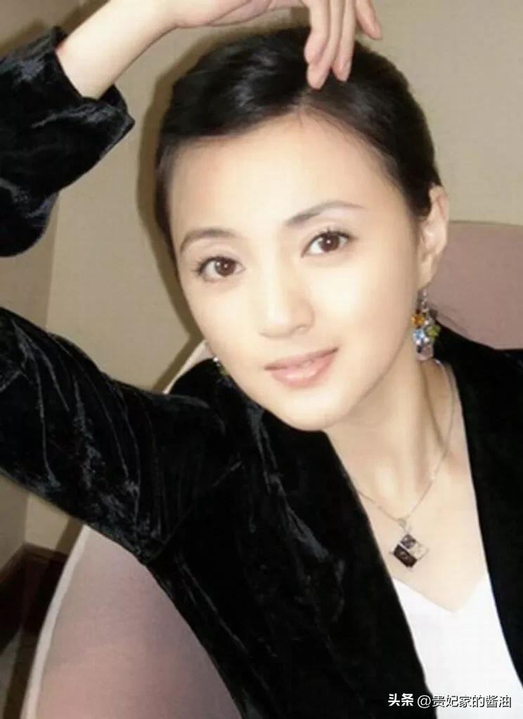 Jin Yuting was born on November 21, 1973 in Qiqihar City, Heilongjiang ...