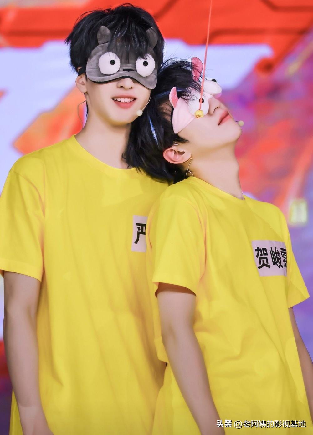Xianglin: As long as I am here, I will not leave you behind! - iNEWS