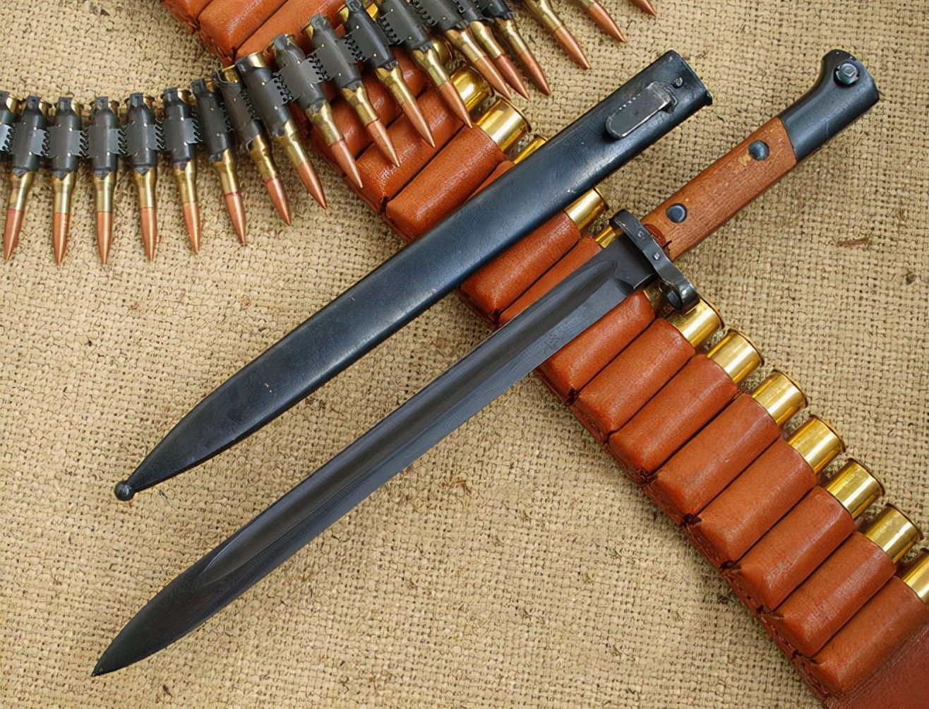 The semi-automatic rifle brother of the Czech light machine gun—Czech ZH-29  semi-automatic rifle - iNEWS