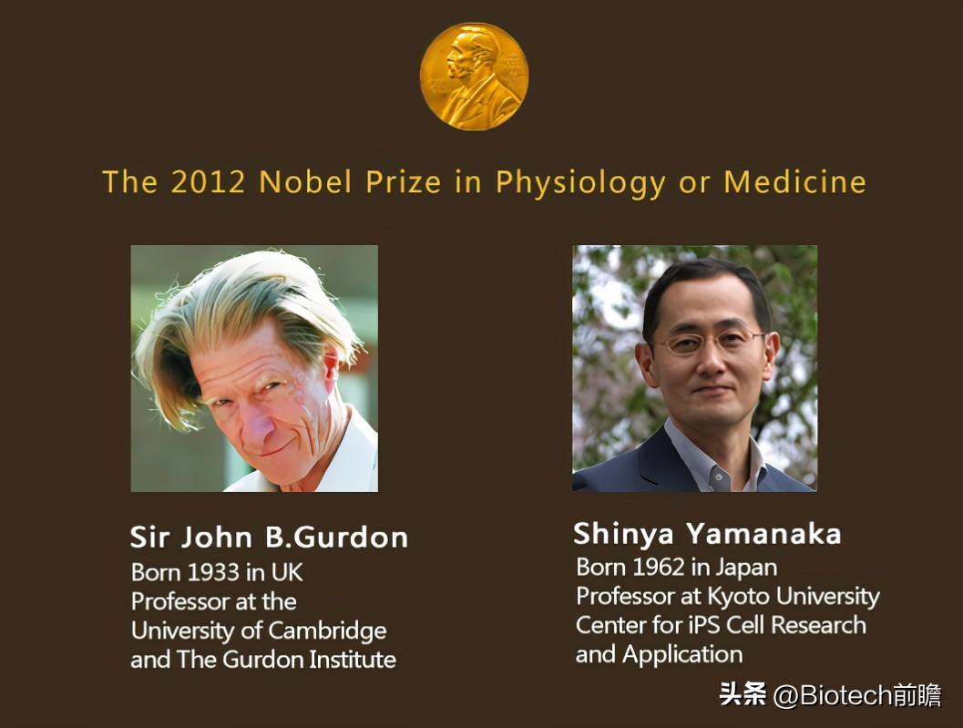 Mass production of generalpurpose CART reduces costs iNEWS