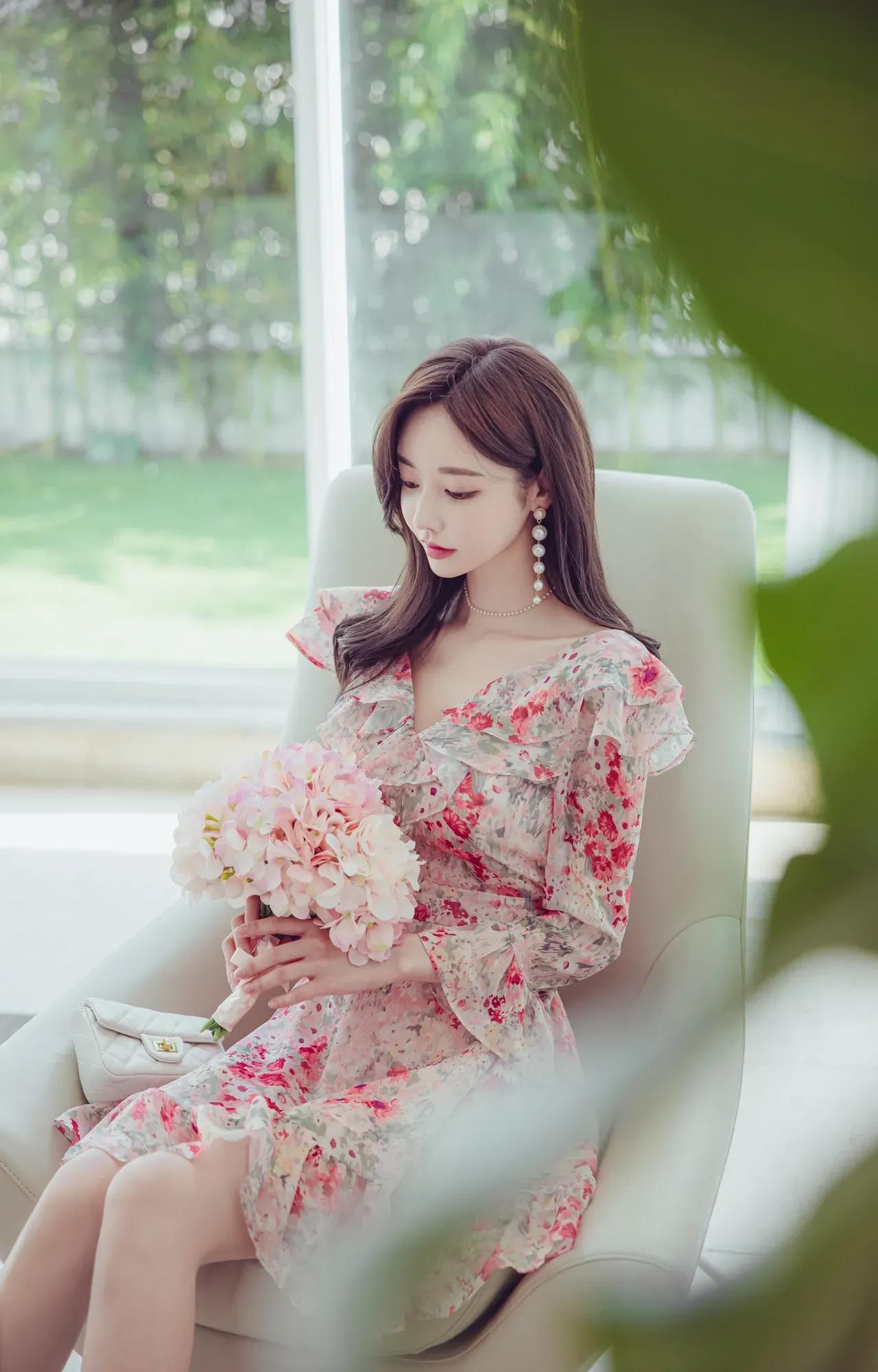 Sun Yunzhu's illustrated book 111 - iNEWS
