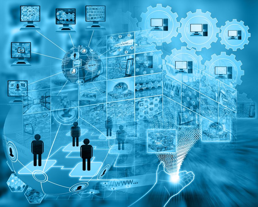 Information Developement Information Development's 2023 financial forecast and stock price ...