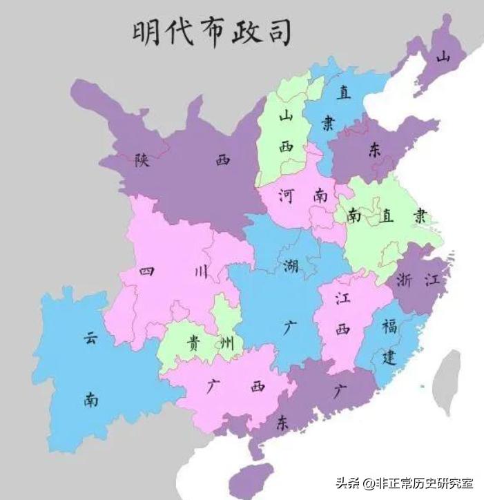 Prefect Position What is the difference between the positions of governor, governor ...