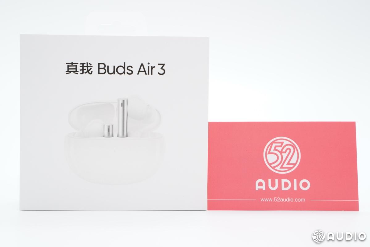 Realme buds air discount teardown