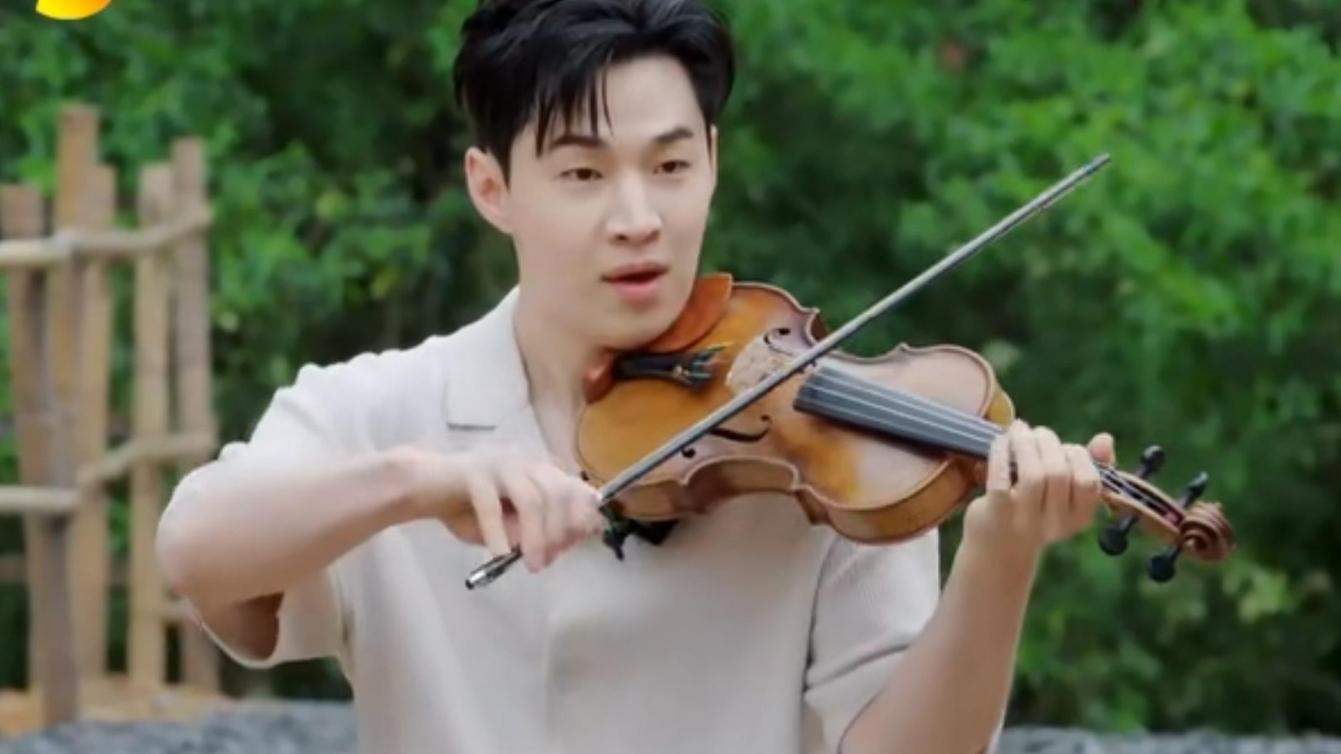 "Longing for Life 7" Liu Xianhua is gone, the show is really coming to ...