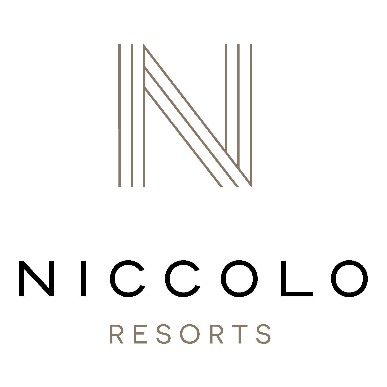 Wharf Hotels Announces Brand Extension Plan for Niccolo Resorts - iNEWS