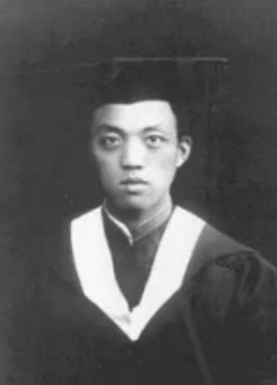 In 1920, Liu Bannong invented a Chinese character, which was scolded by ...