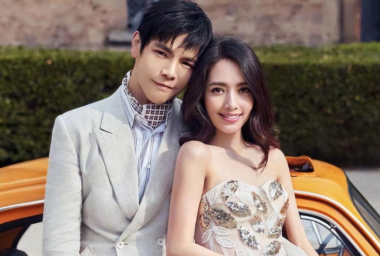 Flash Marriage Spouse Is A Wealthy Family inf.news