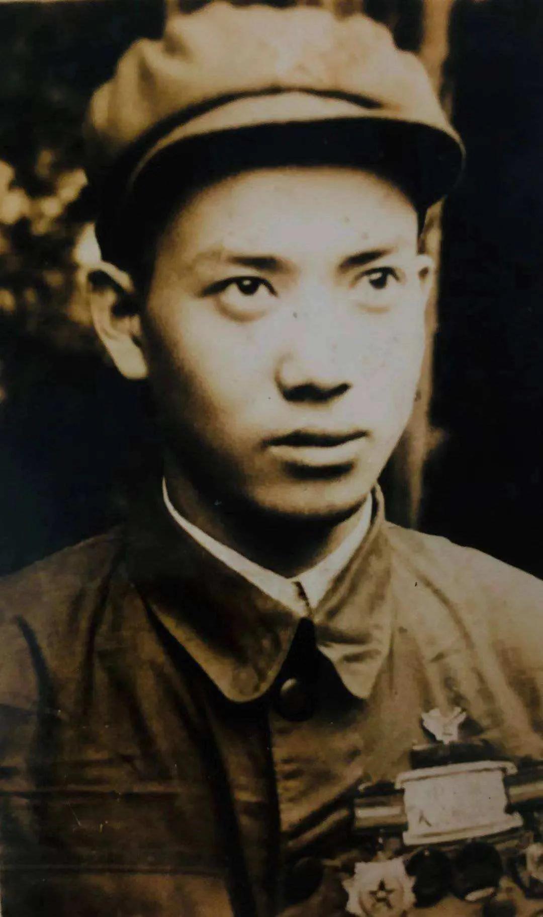 Thoughts on the September 3rd Anniversary One family and three brothers, who also went to the