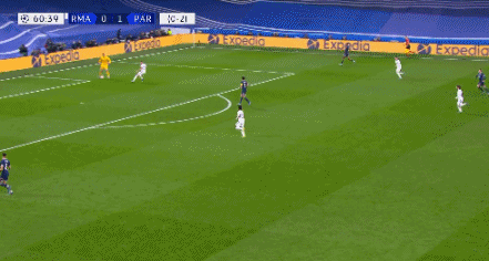 e365cf3893b7478aadaf06663e1d8640