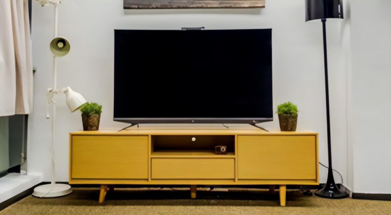 Is it better to buy a TV or a projector for the family?After reading