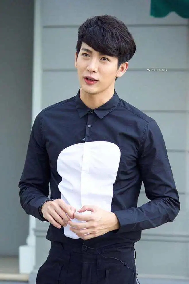 the-world-s-most-popular-tv-series-male-star-inews