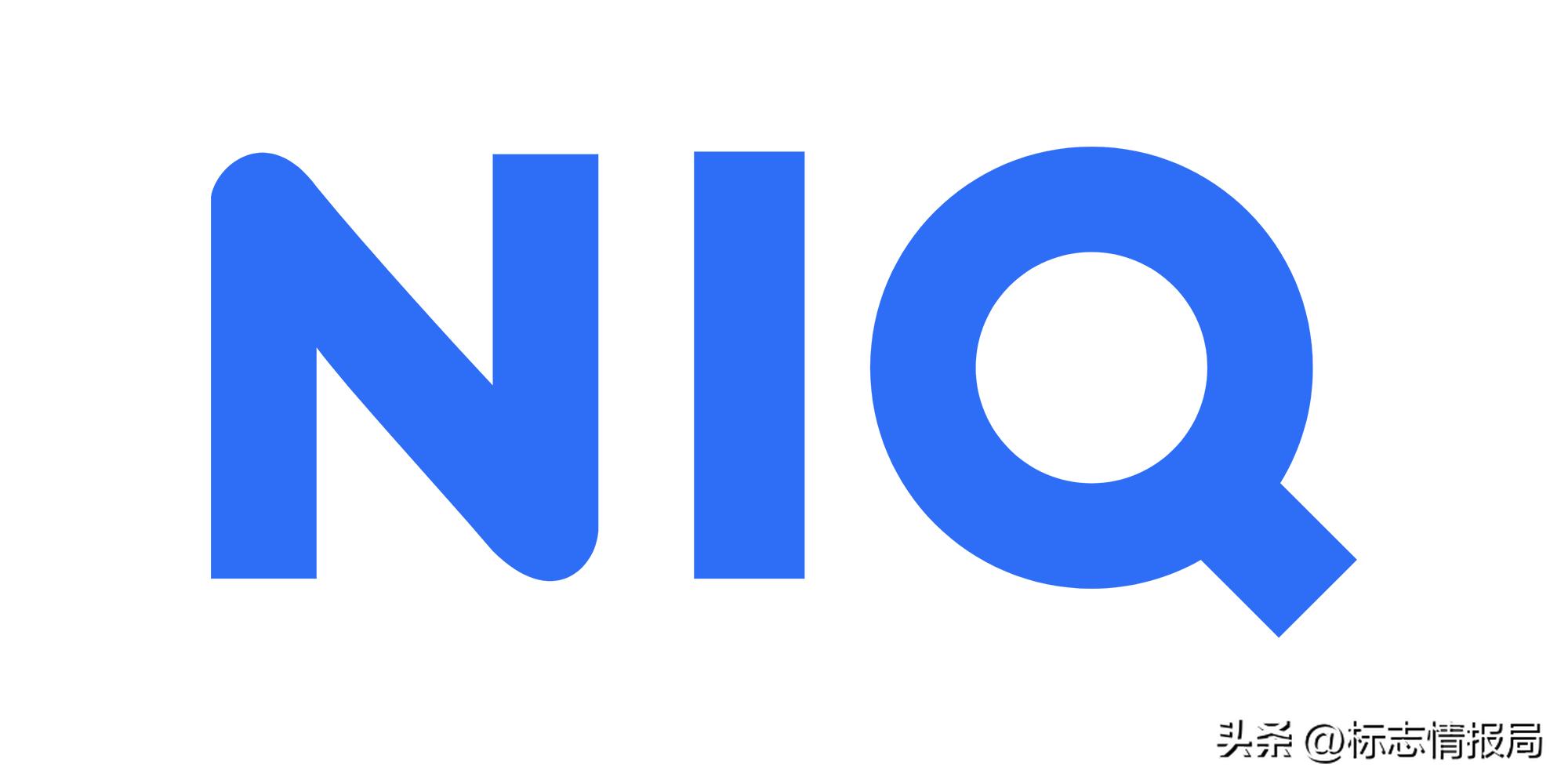 two-years-later-nielseniq-changed-its-name-to-niq-and-enabled-a-new