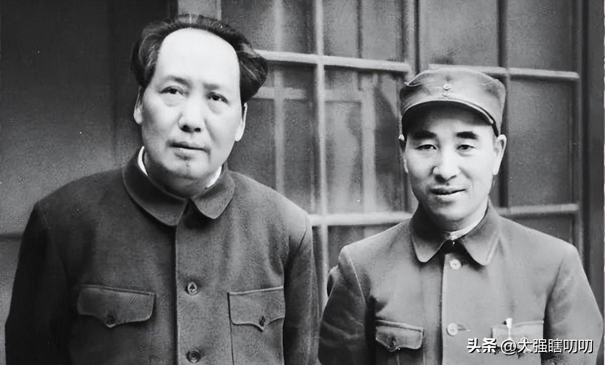 How did Lin Biao command an army of millions in four fields without ...