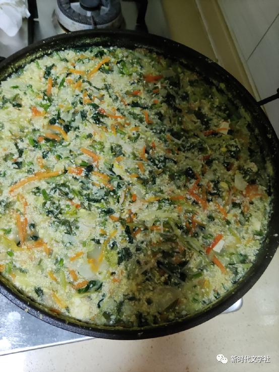 Original ecological ingredients "Shepherd's Purse" iNEWS