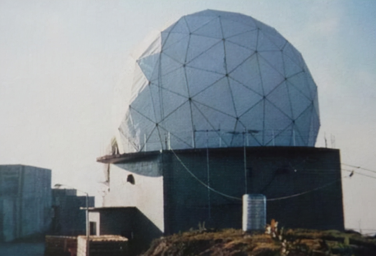 若美第七艦隊阻止兩岸統一，中方如何應對？