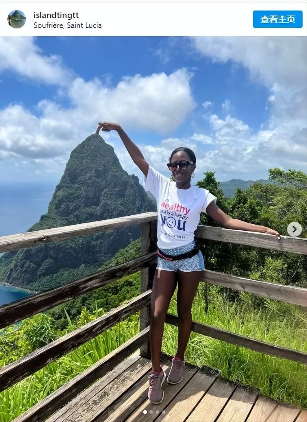 let's go!Departing from Canada with a Chinese passport, you can travel