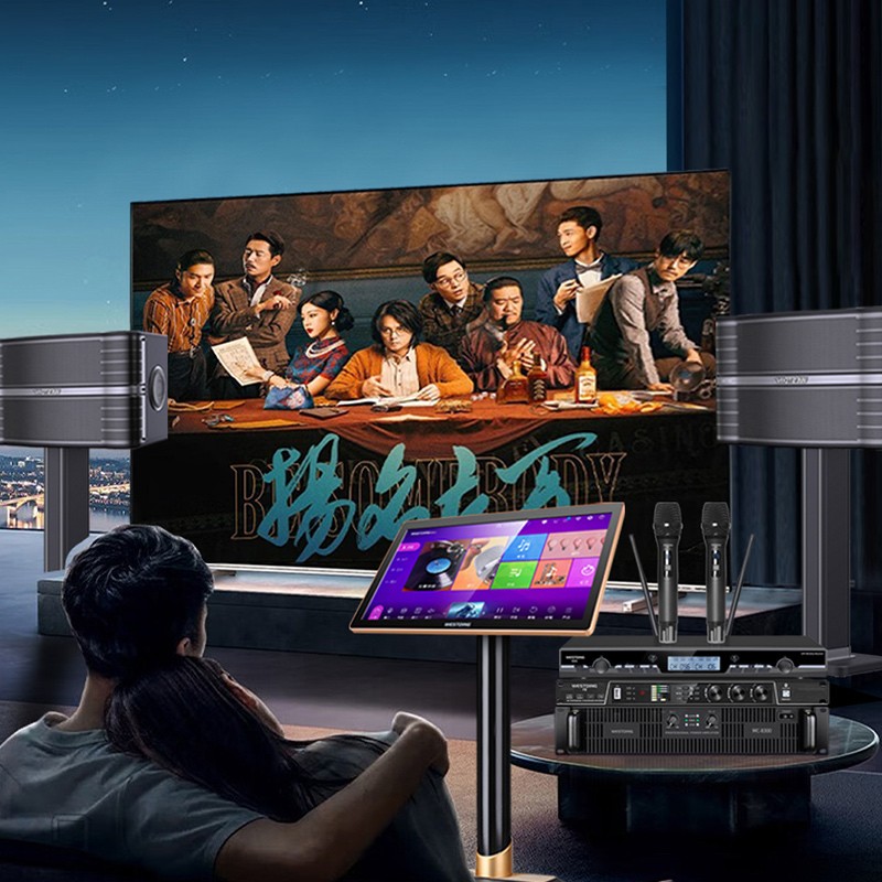 How much does the cable affect the sound quality? iNEWS