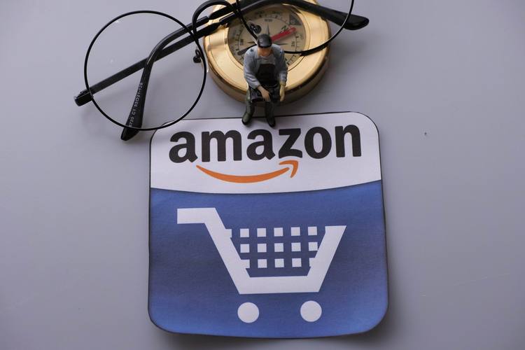 Amazon launched the return and resale function, but is it really so