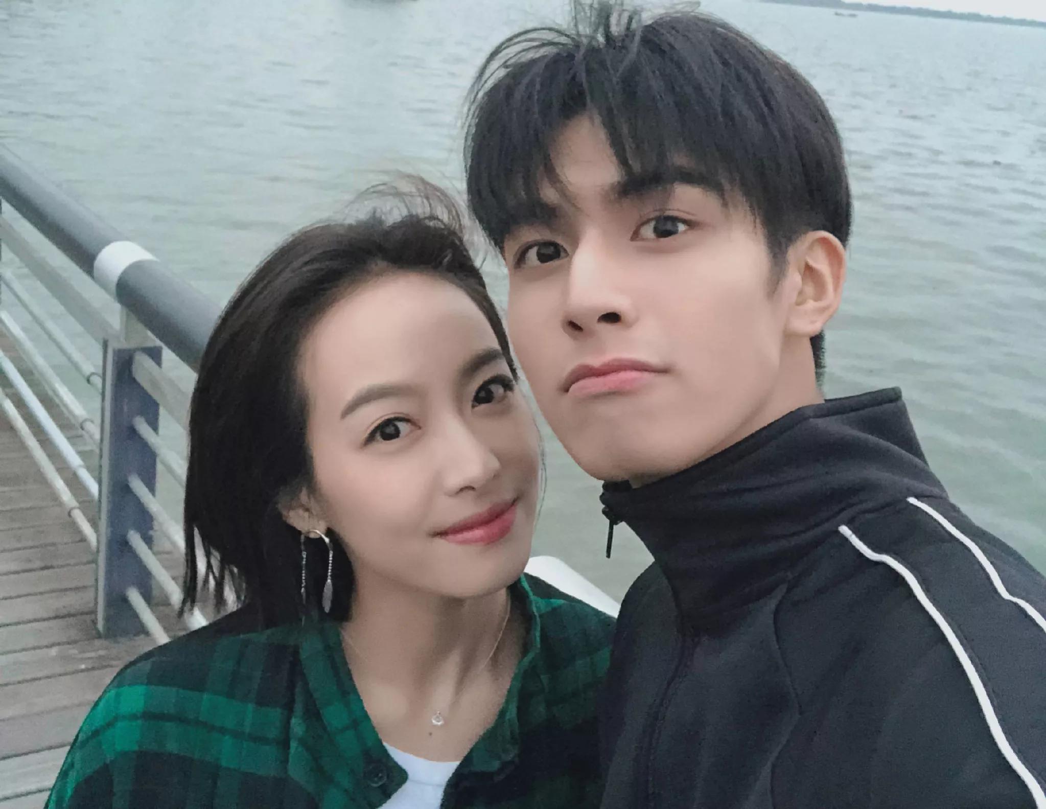 Five "Sister and Brother Love" dramas to be broadcast, baby accounted