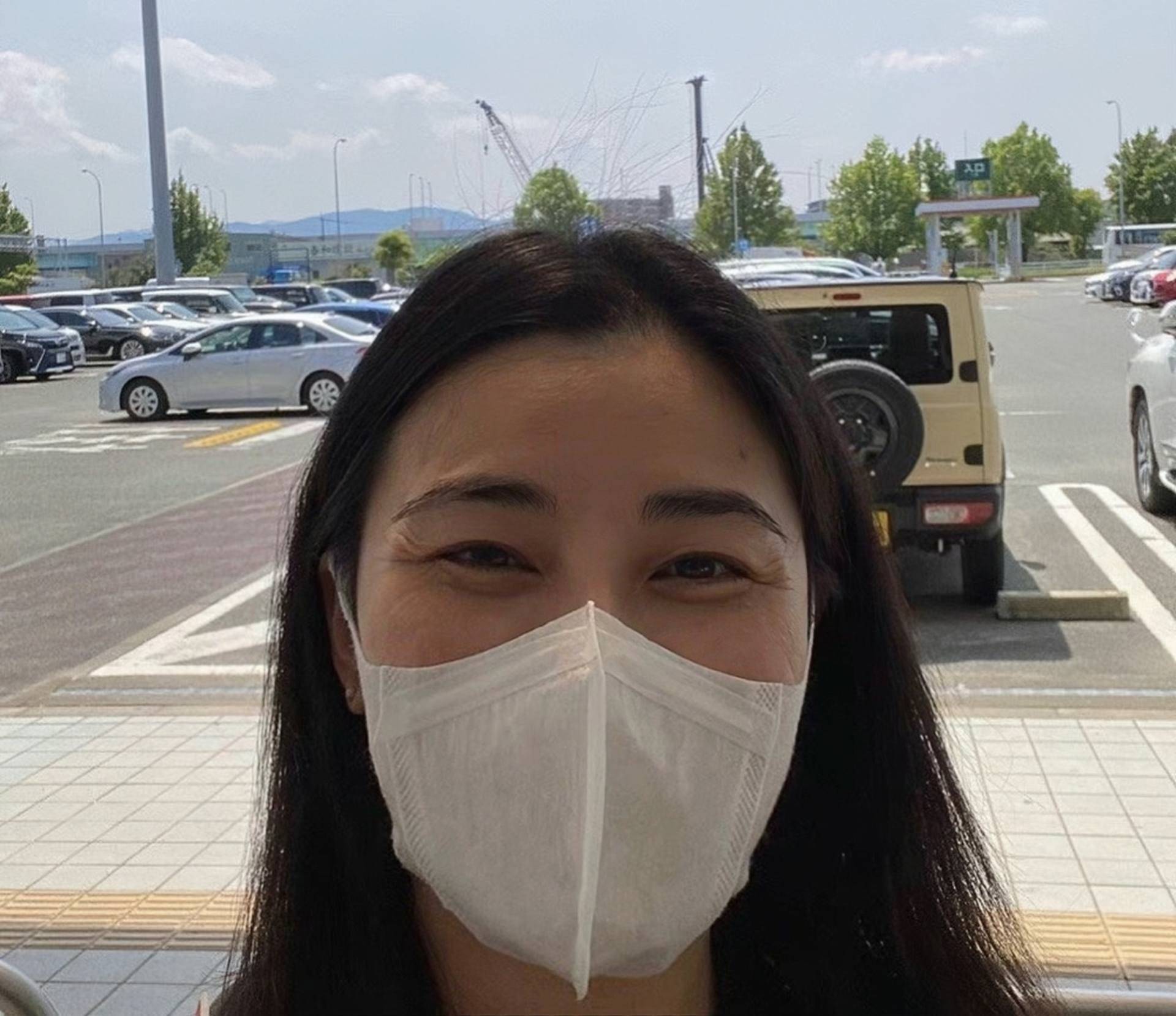Marietemara Leak: Public Outrage Grows - j9jiwxb