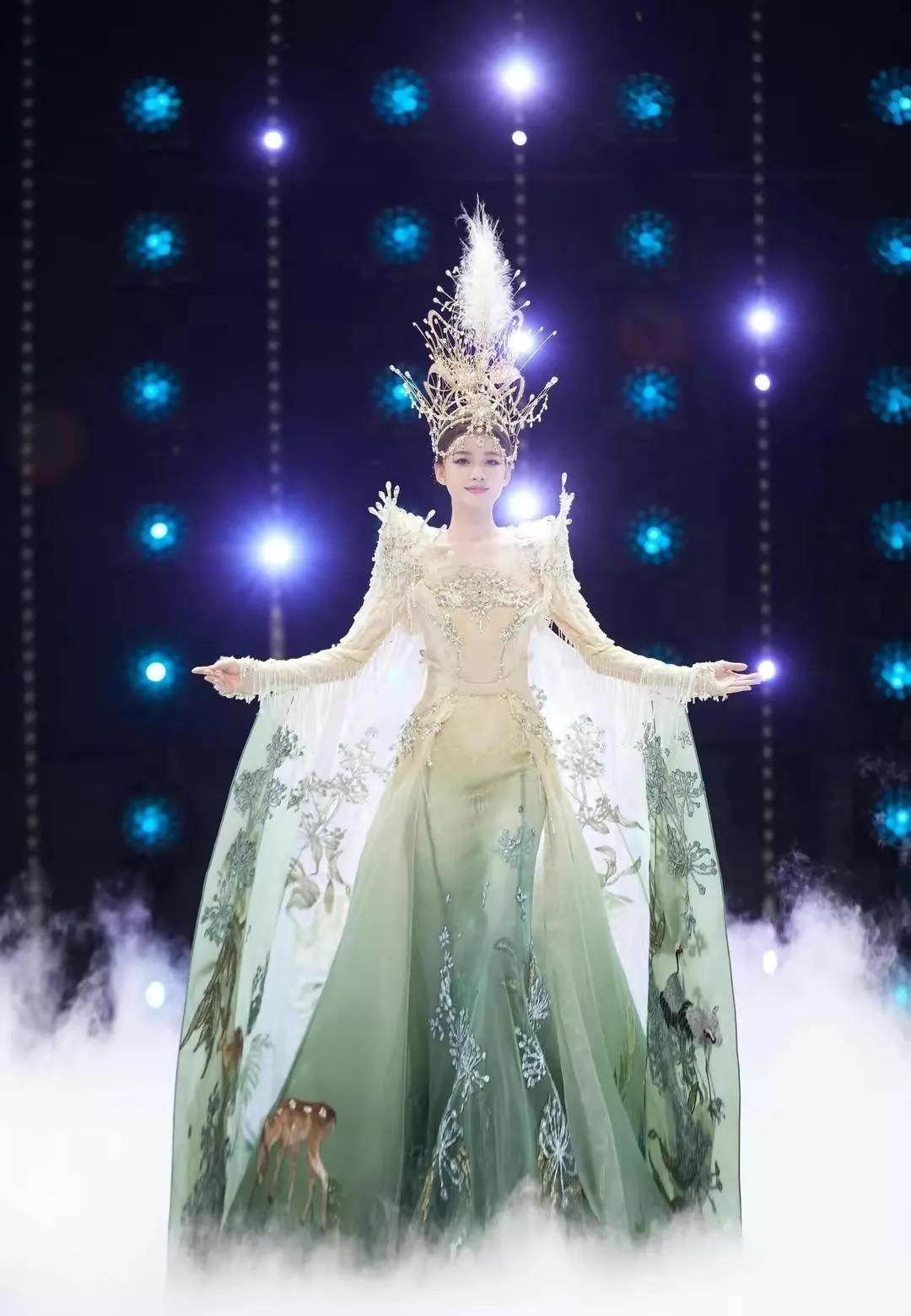 Sun Yi - iMedia