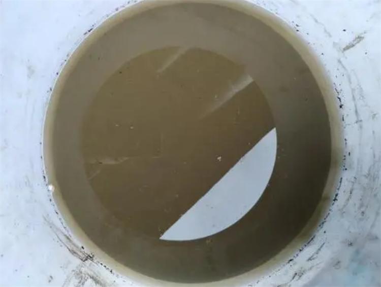 Cold knowledge of growing flowers Can mosquitorepellent incense ash