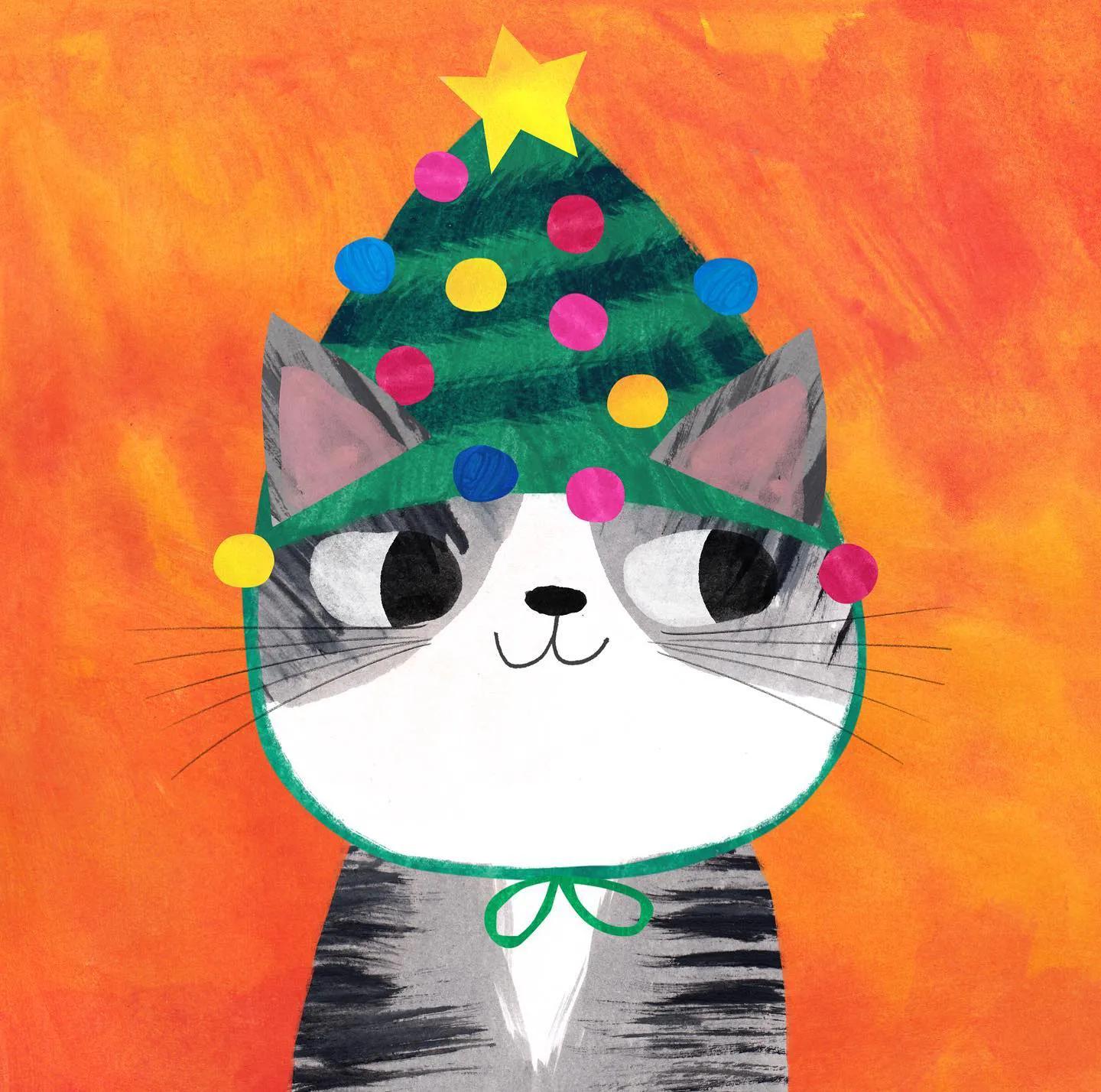 French illustrator Angie Rozelaar - iMedia