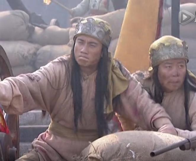 Why did the siege of Wei save Zhao, who died twice, hasten the demise