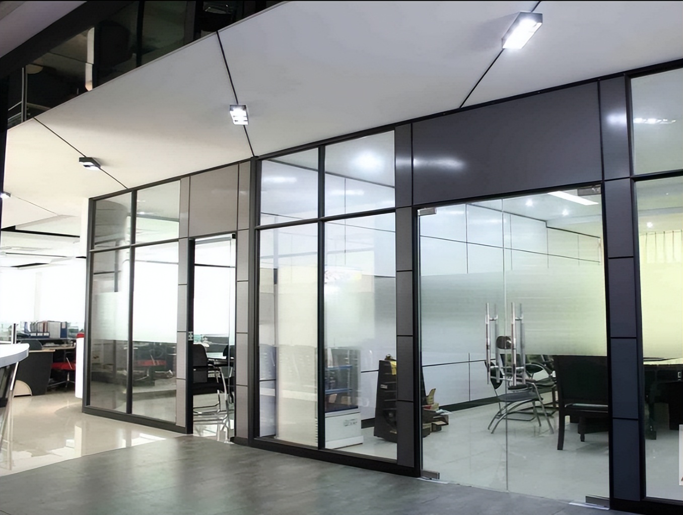 JG/T 5452018 Testing of sanitary partition components iNEWS