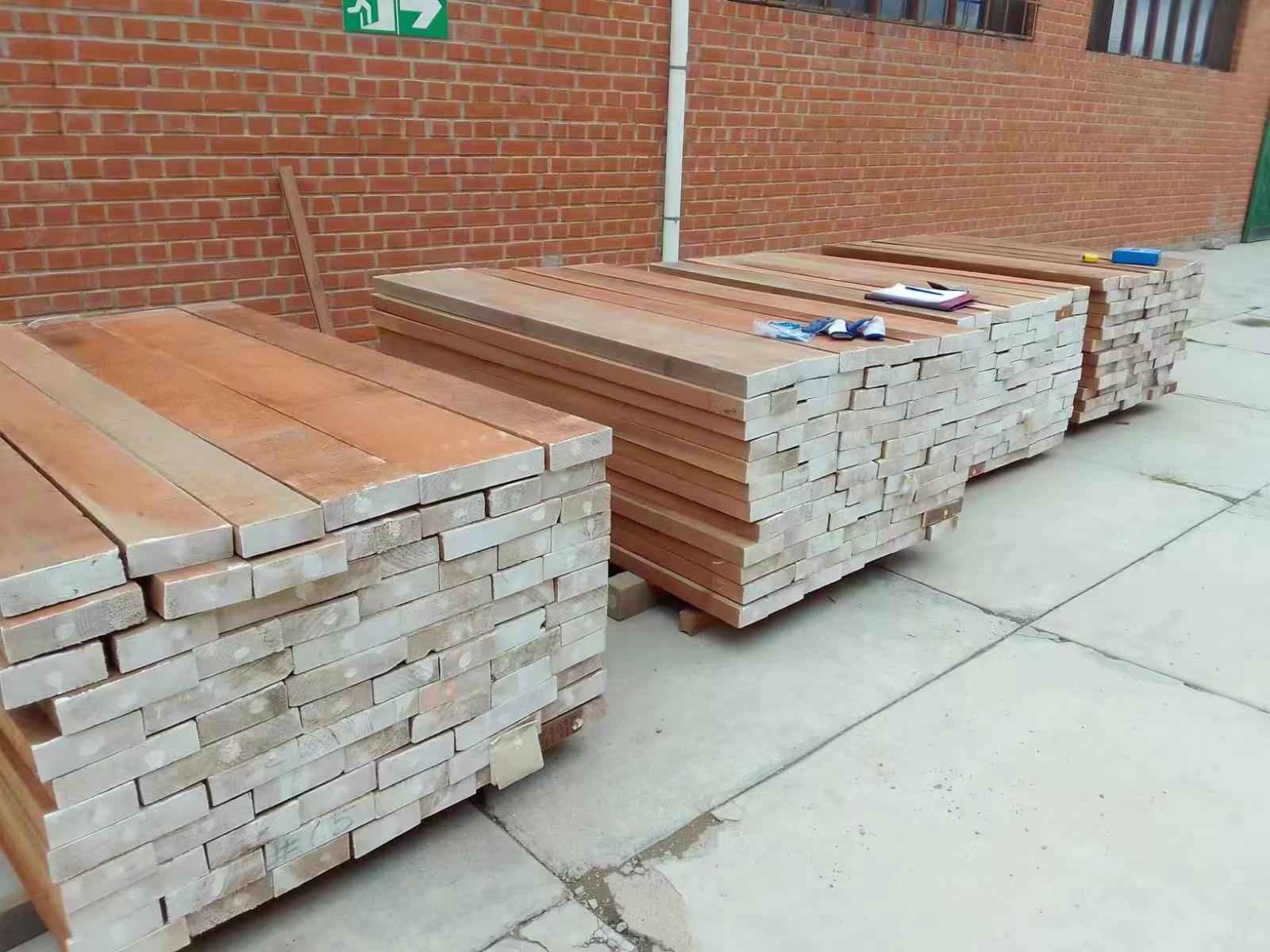 Spanish cedar agarwood iMedia