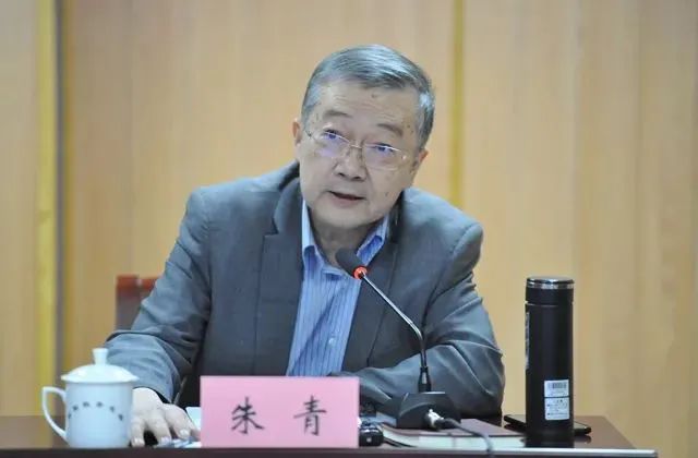 zhu-qing-what-is-the-good-thing-about-implementing-large-scale-tax
