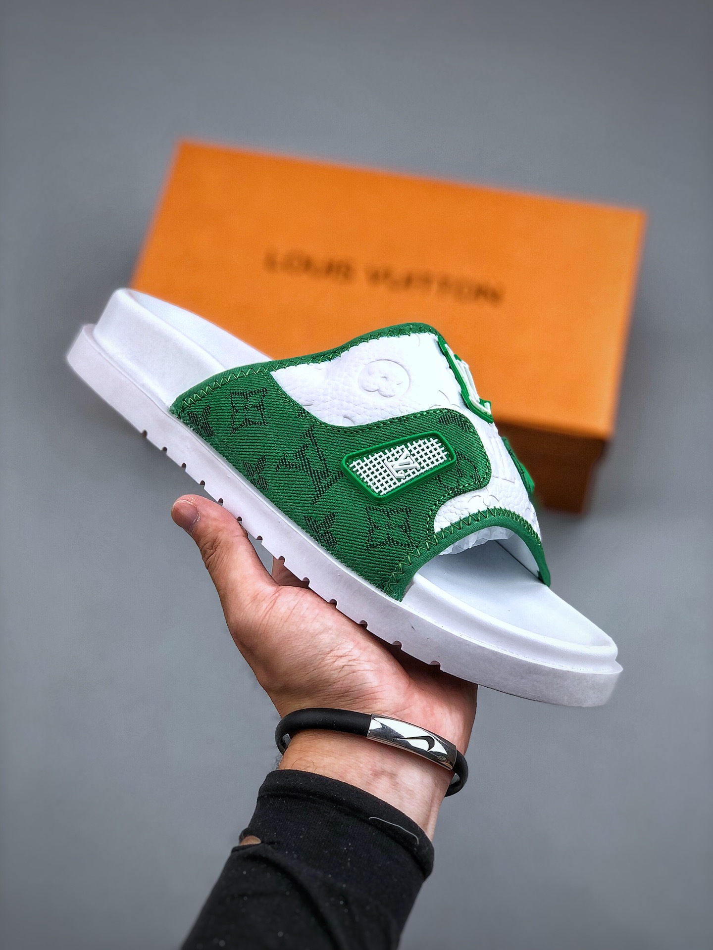 Aj1 Small Dior IMedia aj1-small-dior-imedia