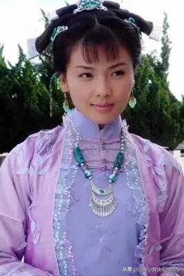 Ruby Lin's four maids, how are they doing now? - iMedia