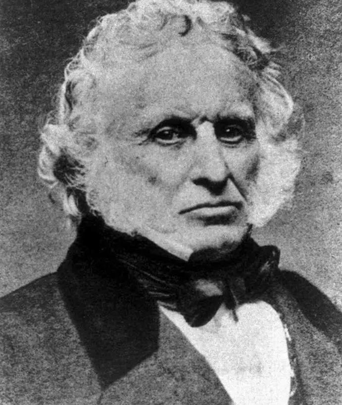 Why do Americans have to add ice to their drinks?Even confinement drink