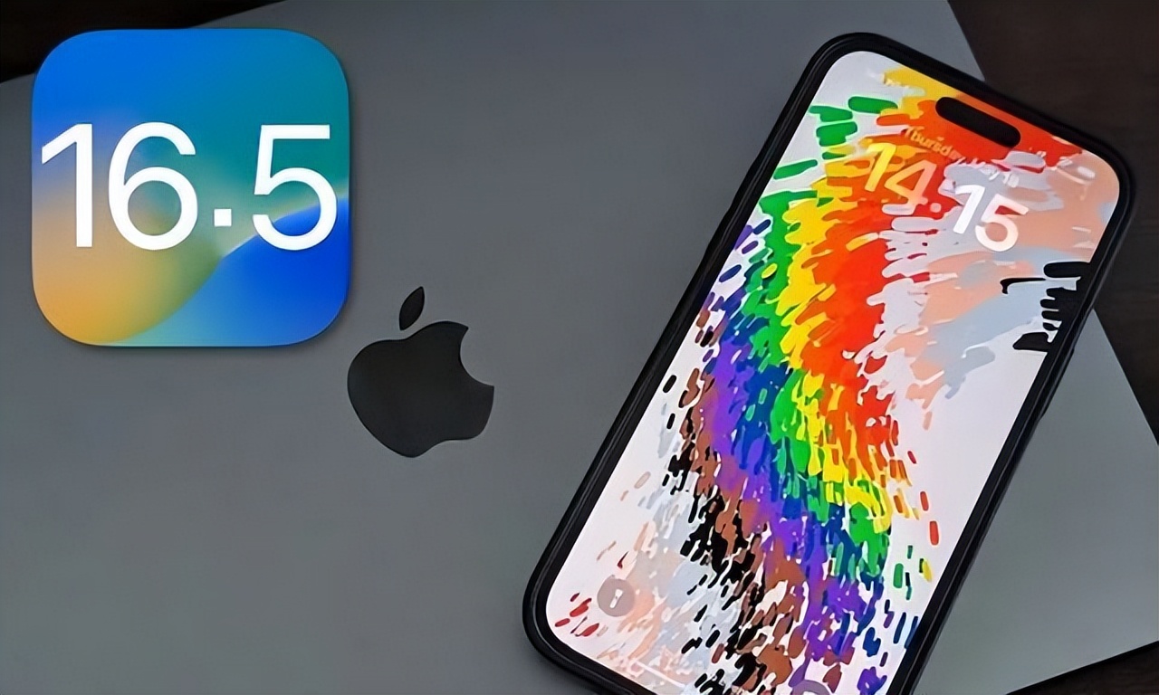 Apple'S Bold Move: The Ios 18.5 Downgrade Is No More - muetu55
