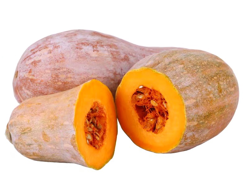 During dog days, keep in mind "eat cold, not cold", eat more 4 kinds of