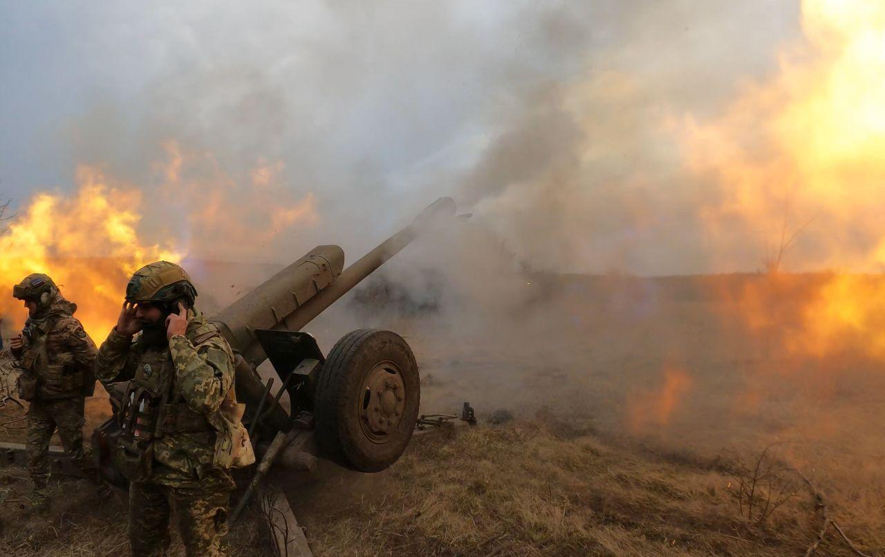 Military Interception The interception failed, and the 2.5 times the speed of sound missile ...