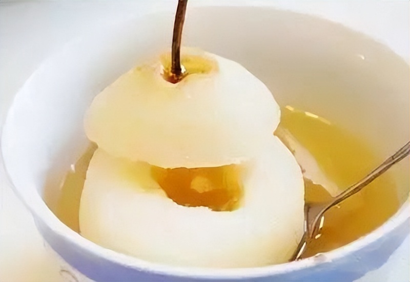 Hot pot with milk tea leads to alkali poisoning!Doctor If you don't