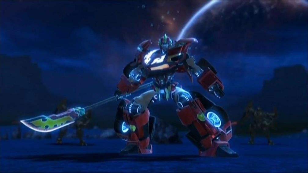 The most unknown setting of "Martial Arts", Jingjing is a Chinese